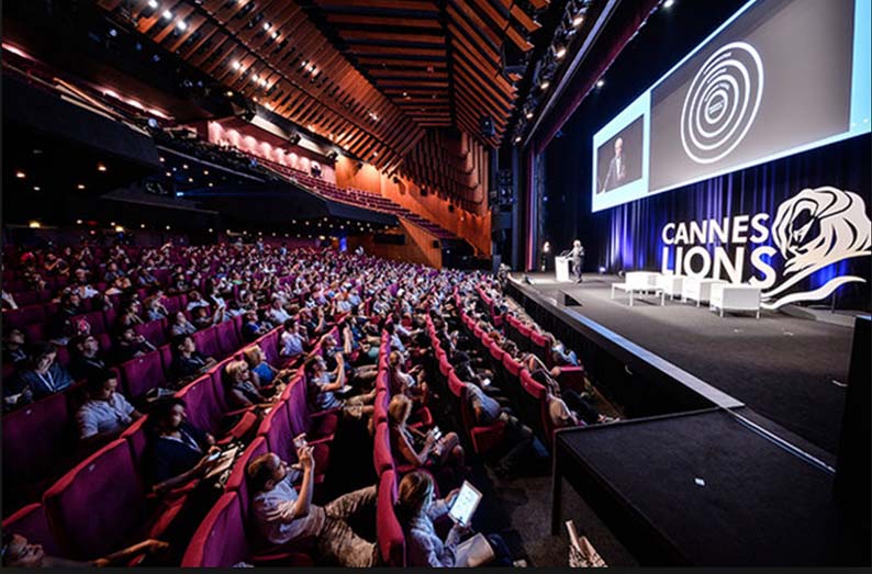 CANNES-LIONS-2017.jpg