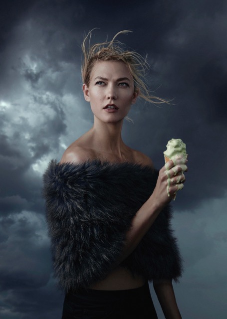 CARLA ZAMPATTI 