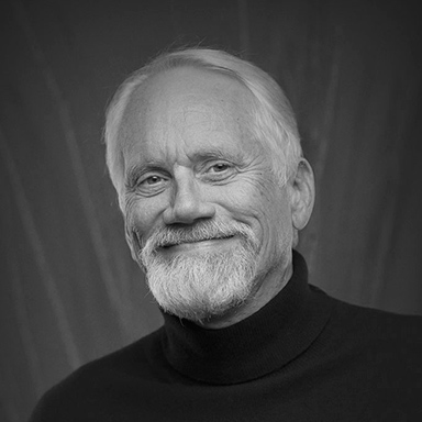 Dan-Wieden.jpg