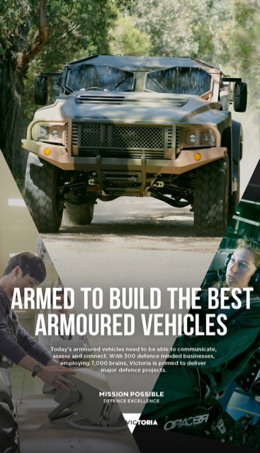 Defence full PDF 2_Page_3B (1).jpg