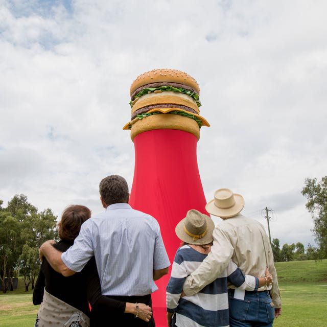 Down Under Big Big Mac_1 (2).jpg