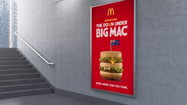 Down Under Big Mac DDB OOH Creative 1.jpg