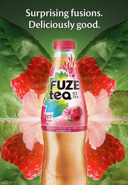 Fuze Tea Raspberry OOH (1).jpg
