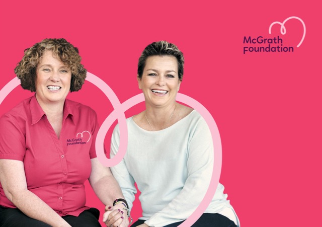 HULSBOSCH - McGrath Foundation PR Visuals_p2[5] (1).jpg