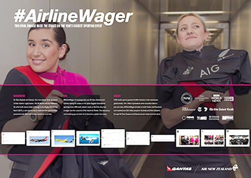 Host airline wager pr (1).jpg