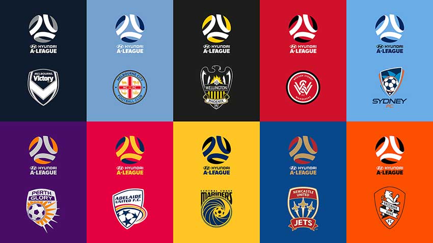 Hulsbosch_FFA_A-League_ClubColours[3].jpg