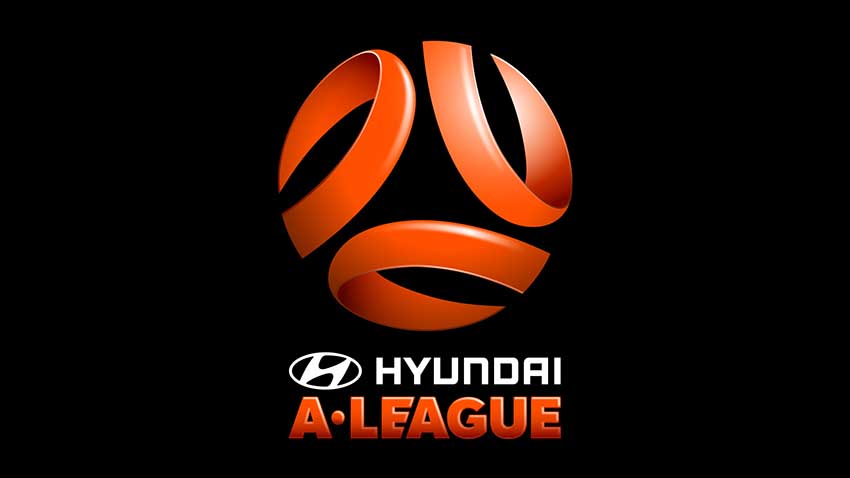 Hulsbosch_FFA_A-League_Logo[2].jpg