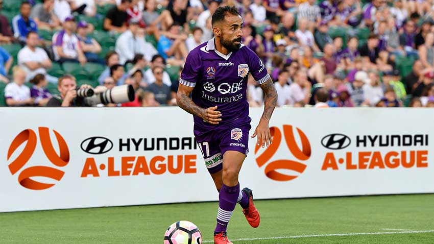 Hulsbosch_FFA_A-League_Stadium[1].jpg