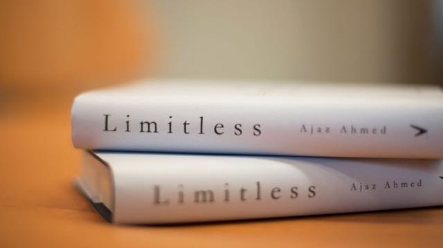 Limitless-Ajaz (1).jpg