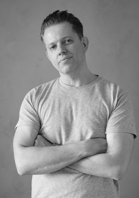 Michael_Szumowski (1).jpg