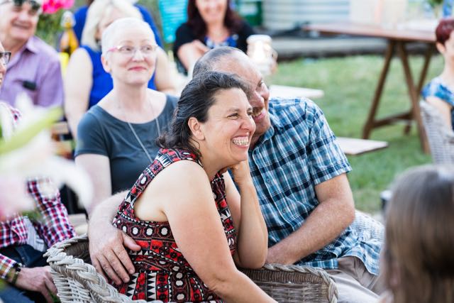 OpenColleges_4212_ceremony (1).jpg