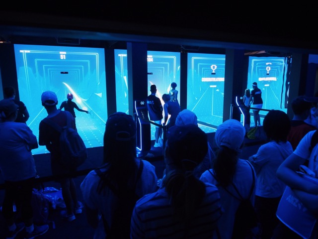 P1160120 (1).jpg