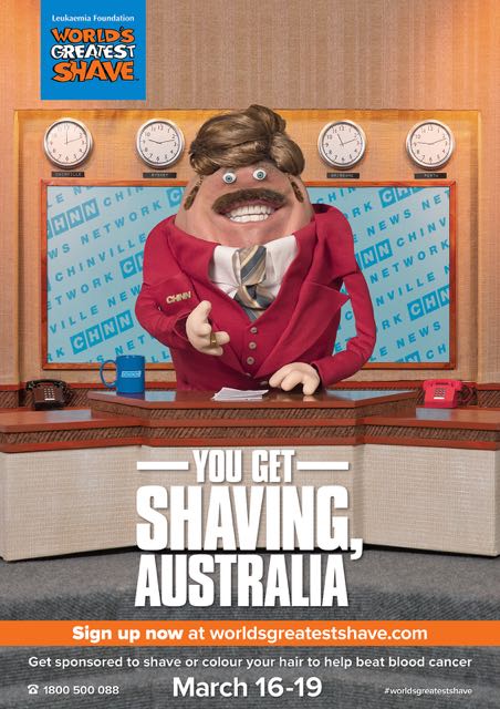 RecruitmentPoster (1).jpg