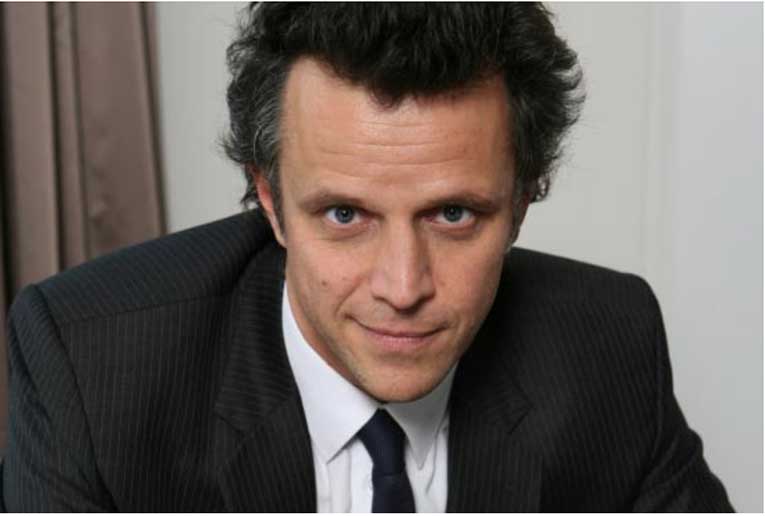 Sadoun-Publicis.jpg