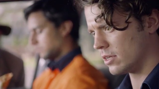 Screen Shot 2017-01-23 at 6.18.40 am.jpg