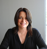 nancy_hartley_(3).jpg