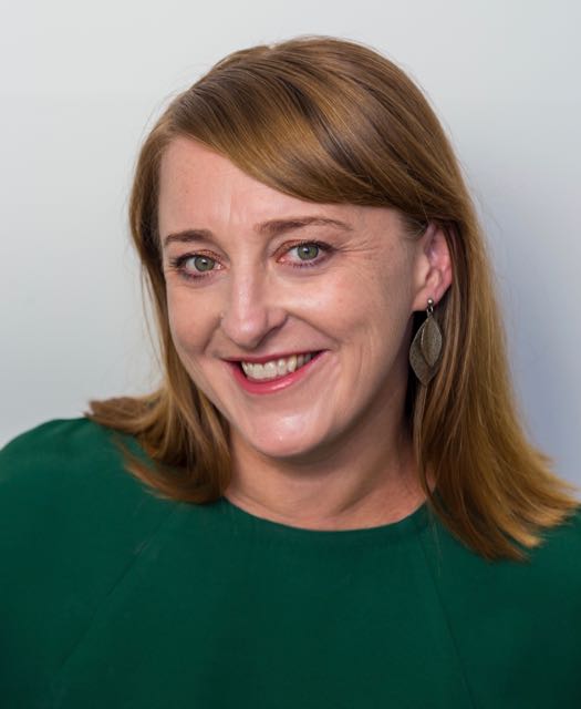 tabitha fairbairn-green[2][1] (1).jpg