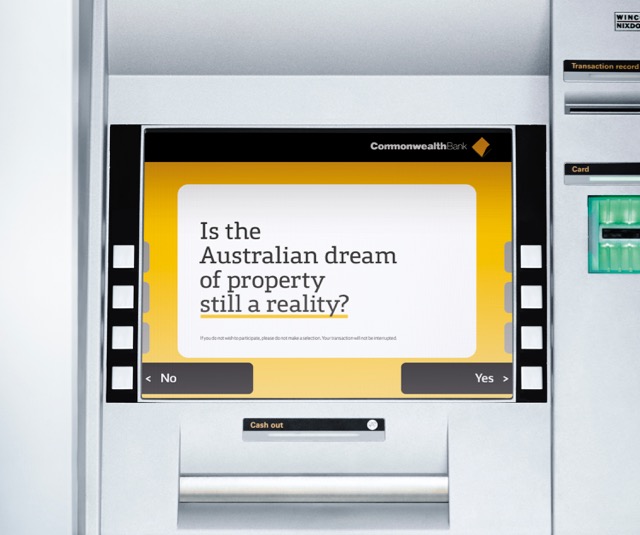 ATM (1).jpg
