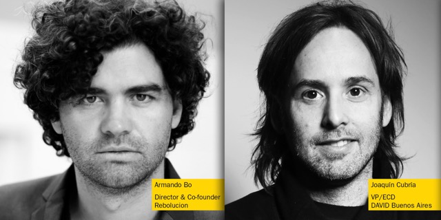 Armando and Joaquin Headshots (1).jpg