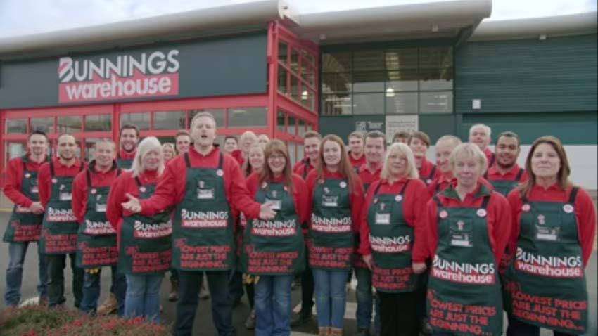 BUNNINGS-UK.jpg
