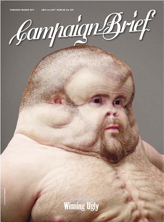 CB FEB 2017-COVER.jpg