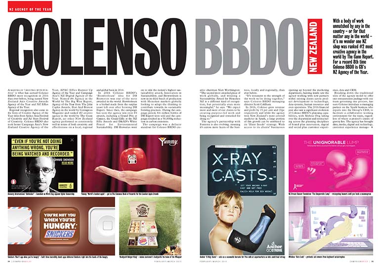 COLENSO-AOY-2017-WEB-1.jpg