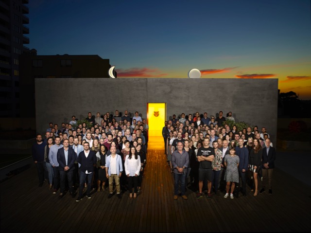 Clemenger BBDO Melbourne group photo (1).jpg