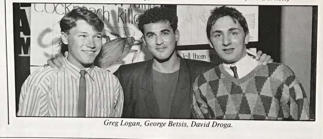 DROGA-87-CLOSER.jpg