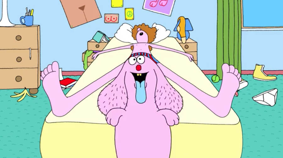Dick the Dog2.jpg