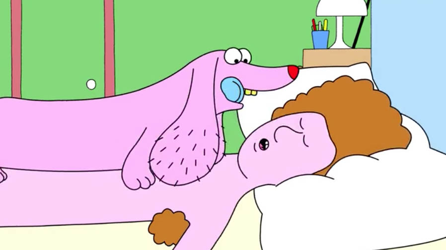 Dick the Dog3.jpg