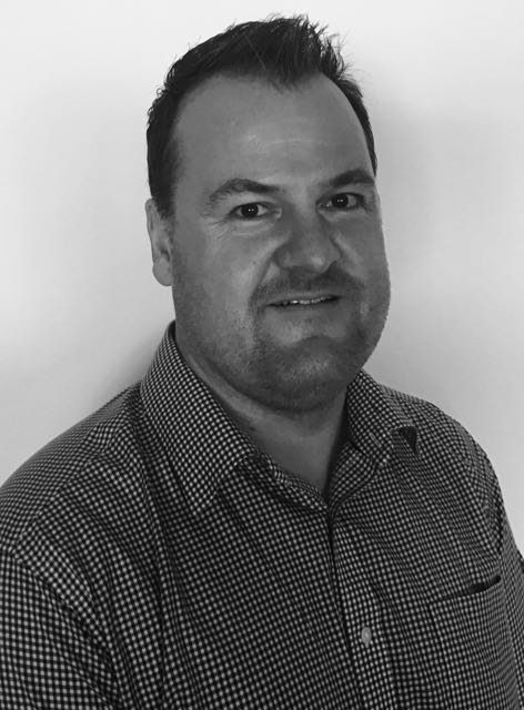 Gary Pattison (1).jpg