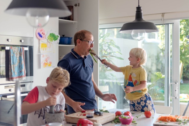 HelloFresh, The Cokers (Richard, Amanda, Xavier, 7, Jasmine, 5, Max, 2) of Lane Cove (1).jpg