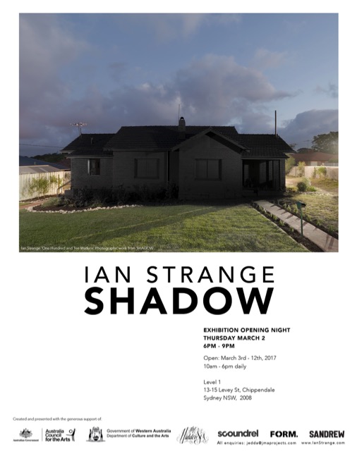 Ian Strange - SHADOW online poster (1).jpg