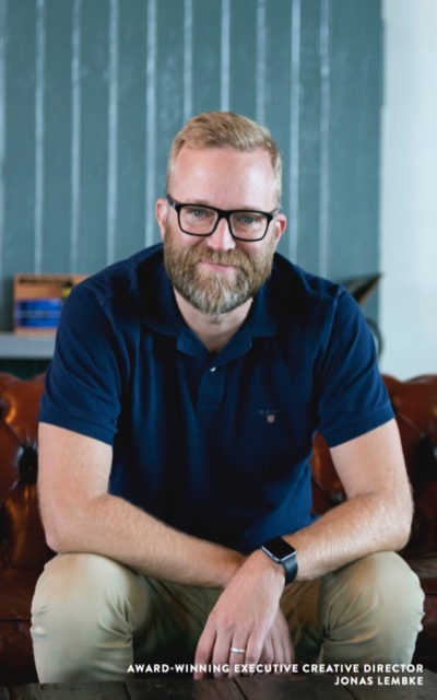 Jonas Lembke.jpg