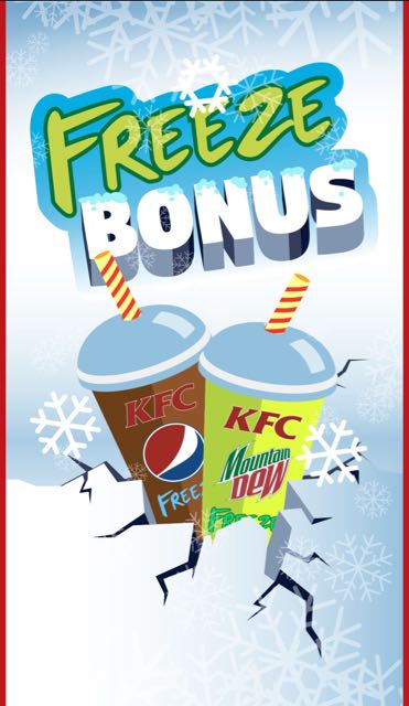 KFCFreezeFrenzy_2.jpg