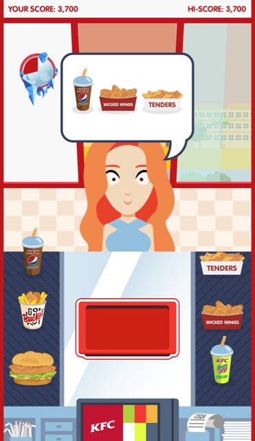 KFCFreezeFrenzy_3.jpg
