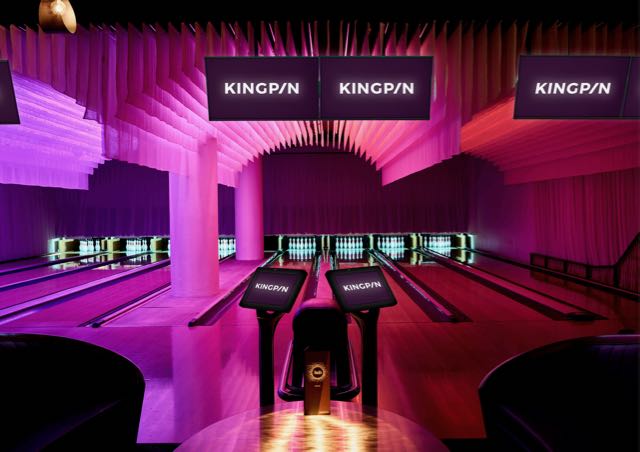 Kingpin visual (1).jpg