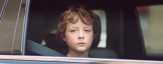 Kluger boy shot.jpg