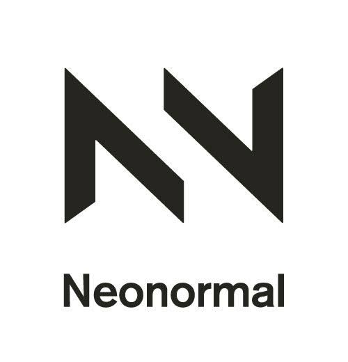 Neonormal_logo (1).jpg