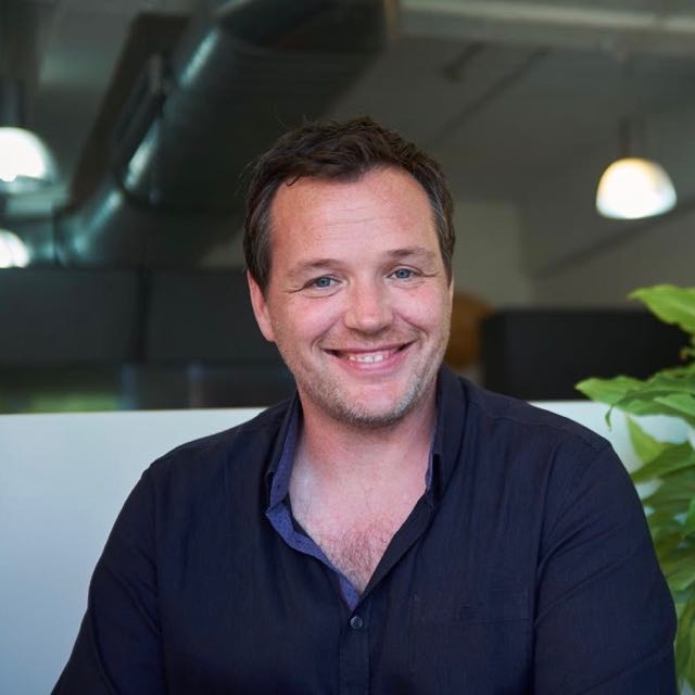 Nick.Bannikoff_BrandCulture (1).jpg