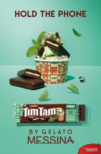 OOH Choc Mint (1).jpg