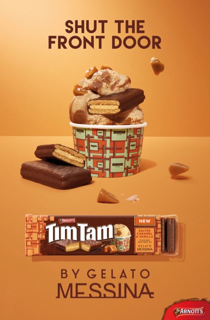 OOH Salted Caramel Vanilla (1).jpg