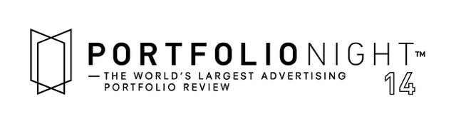 Portfolio-Night-14-logo.jpg