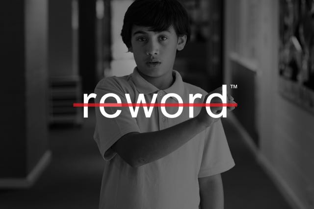 REWORD.jpg