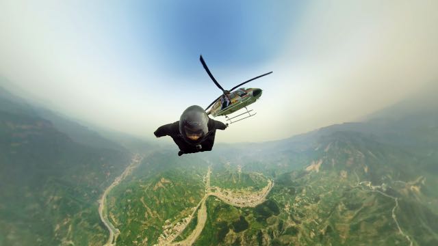 Rapid VR - 8.2.17.jpg