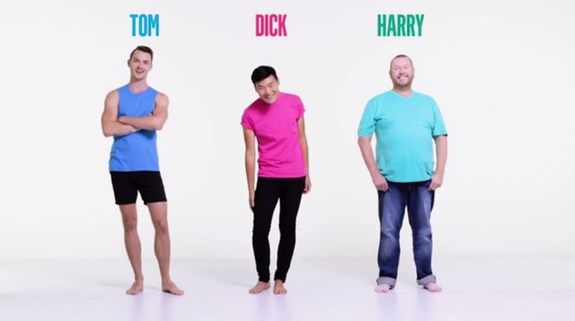 Screen Shot 2017-02-27 at 12.32.27 pm.jpg