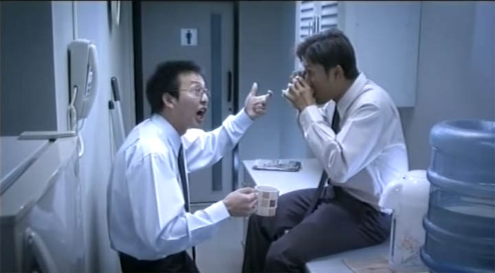 Soken DVD_Kill Bill.jpg