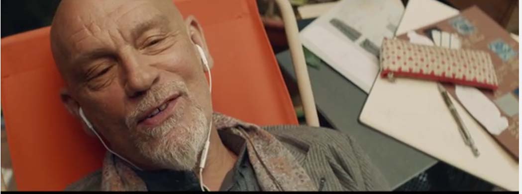 Squarespace-malkovich.jpg