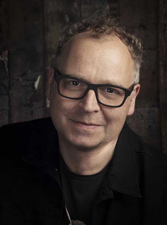 Toby Talbot-latest.jpg