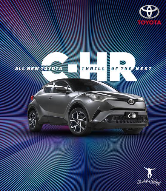 Toyota_C-HR - Thrill of the New (2).jpg